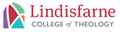 Lindisfarne College of Theology logo