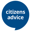 Stockton & District Advice & Information Service