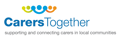 Carers Together Foundation logo
