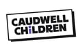 Caudwell Children logo