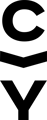 Christ In Youth
