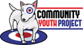 Community Youth Project logo