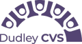 Dudley CVS logo