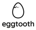 The Eggtooth Project logo