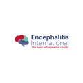 Encephalitis Society logo
