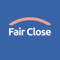 Fair Close Centre logo