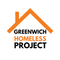 Greenwich Homeless Project