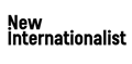 New Interntationalist Publications Ltd logo
