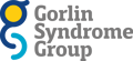 GORLIN SYNDROME GROUP logo