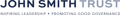 John Smith Trust logo
