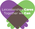 Leicestershire Cares Ltd logo