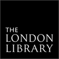 The London Library logo