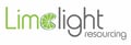 Limelight Resourcing 2016 Ltd logo