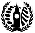 London International Model United Nations Foundation logo