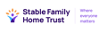 The Stables Family Home Trust
