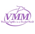 VMM International logo