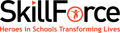 Skill Force Development  logo