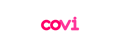 CoVi (Common Vision) logo
