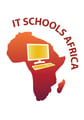 IT Schools Africa logo