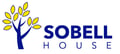 Sobell House Charity logo