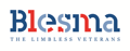Blesma The Limbless Veterans logo