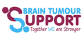 Brain Tumour Support logo