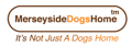 Merseyside Dogs home logo
