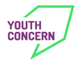 Youth Concern logo
