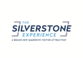 Silverstone Heritage Ltd logo