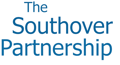 The Southover Partnership logo