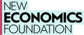 New Economics Foundation logo