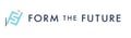 Form the Future CIC logo