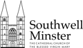 Southwell Cathedral logo