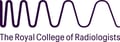 The Royal College of Radiologists logo