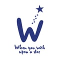 When You Wish Upon a Star
