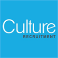 Culture recruitment limited logo