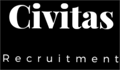 Civitas Charity Recruitment ltd