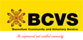 B C V S logo