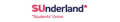 University of Sunderland Students' Union logo