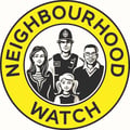 Neighbourhood Watch Network logo