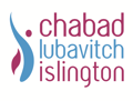 Chabad Islington logo