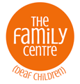 The Family Centre (Deaf Children) 