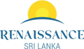 Renaissance Sri Lanka logo