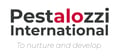 Pestalozzi International