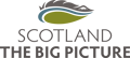 SCOTLAND: The Big Picture logo