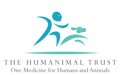 Humanimal Trust logo