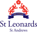 St Leonards School