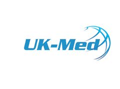UK-Med  logo