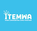 Temwa UK  logo