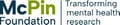 The McPin Foundation